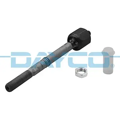 DAYCO DSS3287 Rot Mili 8W0423810A resmi