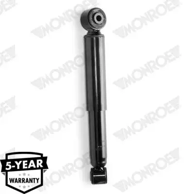 MONROE V1167 Arka Amortisör resmi