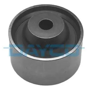 DAYCO ATB2011 Triger Gergi Rulmanı resmi
