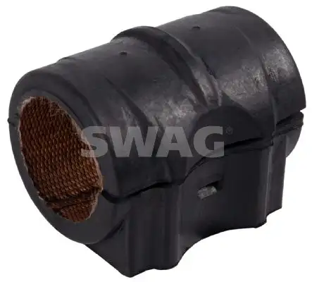 SWAG 22944545 Viraj Lastiği (Ön) RVU500011 resmi