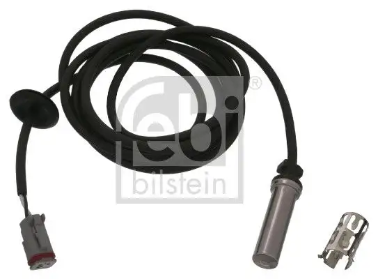 FEBI 46548 ABS Hız Sensörü resmi