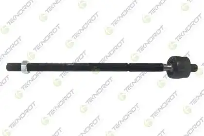 TEKNOROT CR-453 Rot Mili 4743142AD resmi