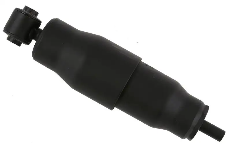 SACHS 350749 Arka Amortisör 701513031C resmi