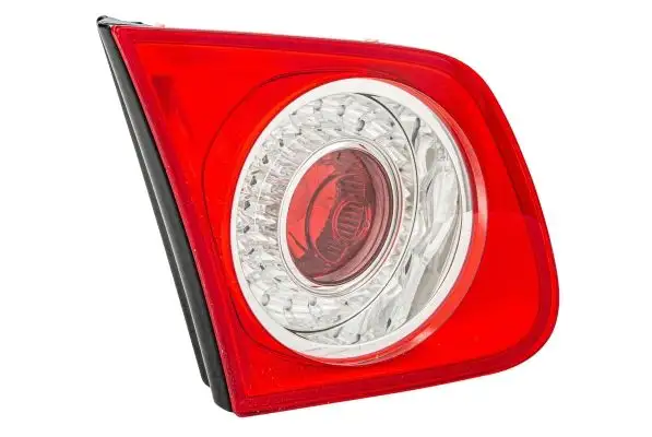 HELLA 2NE983170-011 Stop Lambası (Sol) 1KD945093 resmi