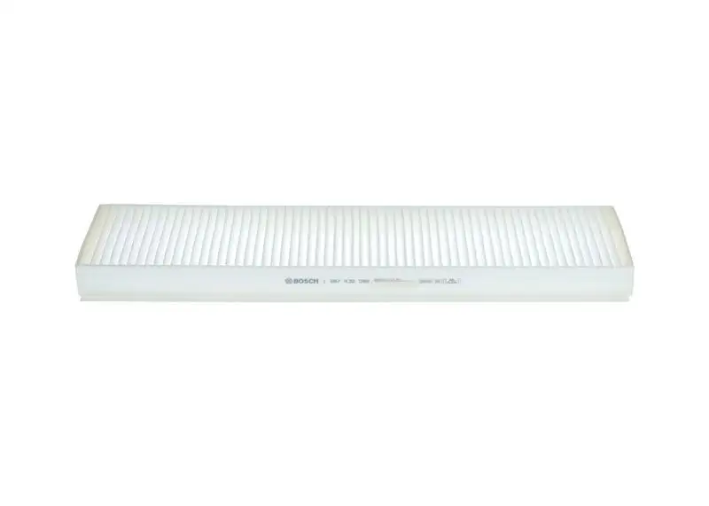 BOSCH 1987432082 Polen Filtresi 64311496710 resmi