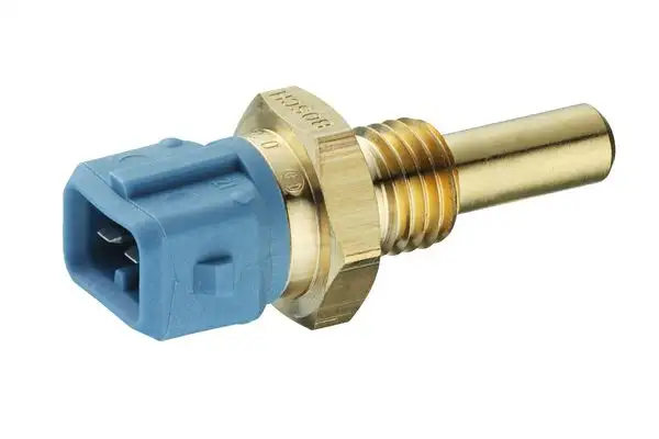BOSCH 0280130026 Hararet Müşiri resmi