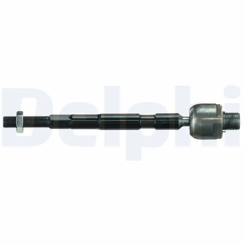 DELPHI TA3294 Rot Mili 53011SEL003 resmi