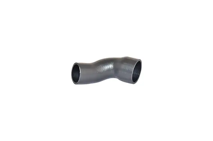 GROS T11900 Turbo Hortumu 6385282982 resmi