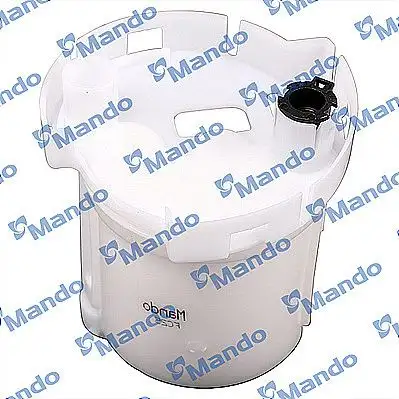 MANDO EFF00199T Yakıt Filtresi 311121G000 resmi