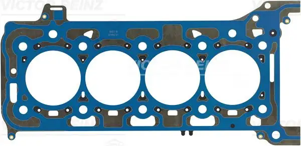 VICTOR REINZ 61-10172-10 Silindir Kapak Contası GK2Q6051GA resmi