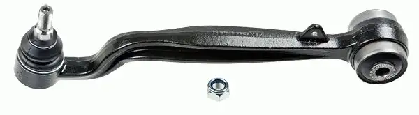 LEMFÖRDER 3748201 Rotilli Kol (Alt) resmi