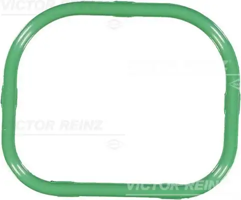 VICTOR REINZ 71-36167-00 Emme Manifold Contası 071133237D resmi