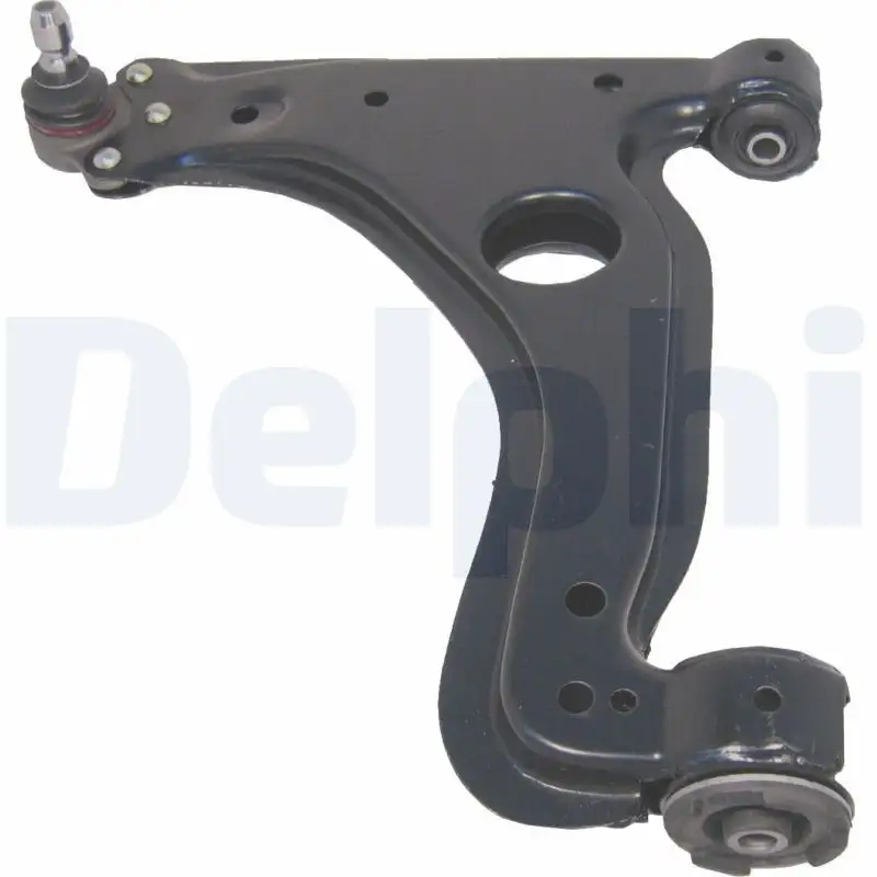 DELPHI TC1376 Alt Salıncak (Sol) 26032286 resmi