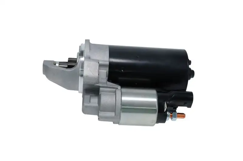 BOSCH 1986S00698 Marş Motoru resmi