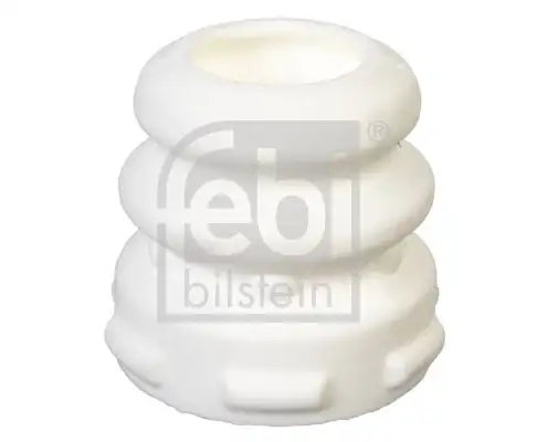 FEBI 23590 Ön Süspansiyon Takozu 1K0412303F resmi
