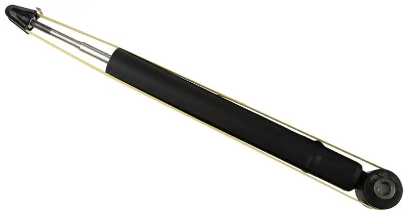 SACHS 560102 Arka Amortisör resmi