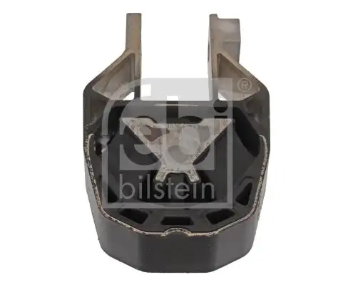 FEBI 45855 Motor Takozu (Arka) resmi