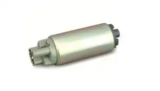 MGA 61500 Yakıt Pompası 7700413362 resmi