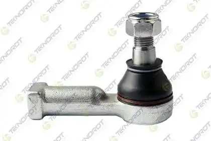 TEKNOROT SY-101 Rot Başı 4666005501 resmi