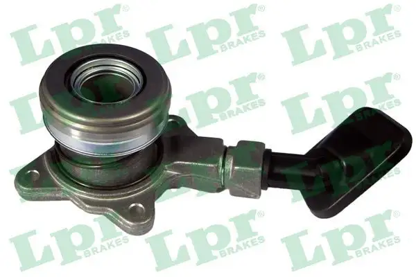 LPR 3452 Debriyaj Hidrolik Rulman resmi