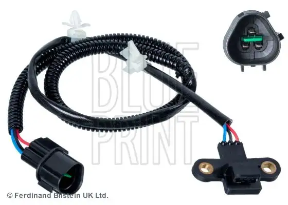 BLUEPRINT ADG07212 Krank Sensörü 3931038060 resmi