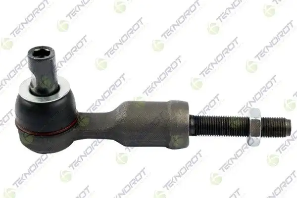TEKNOROT A-511A Rot Başı XA2159 resmi