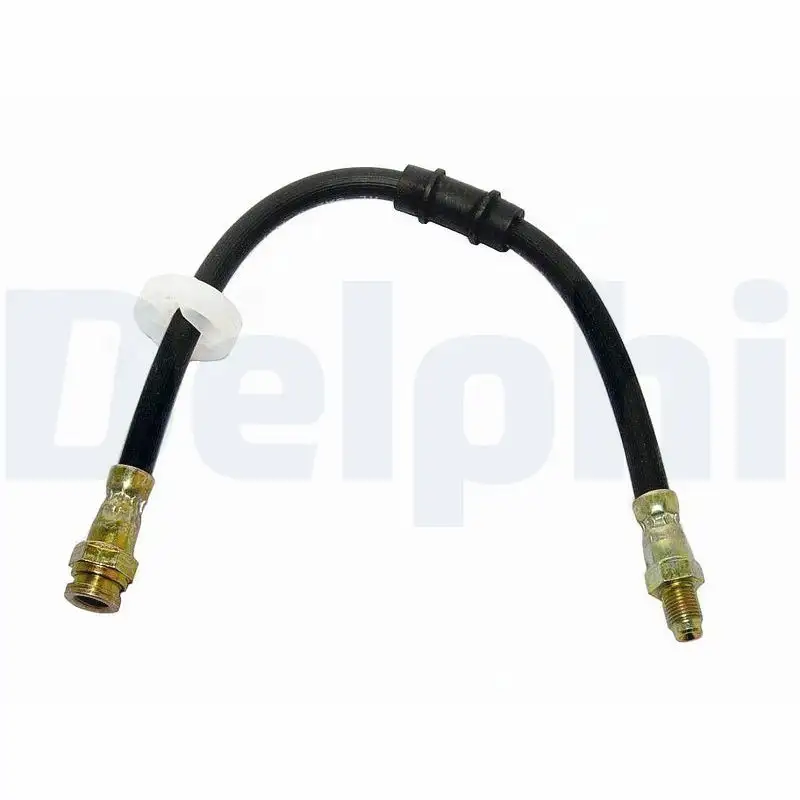 DELPHI LH0238 Ön Fren Hortumu (Sol) 7725169 resmi