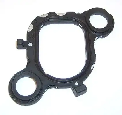 ELRING 016.981 Emme Manifold Contası 070129717B resmi