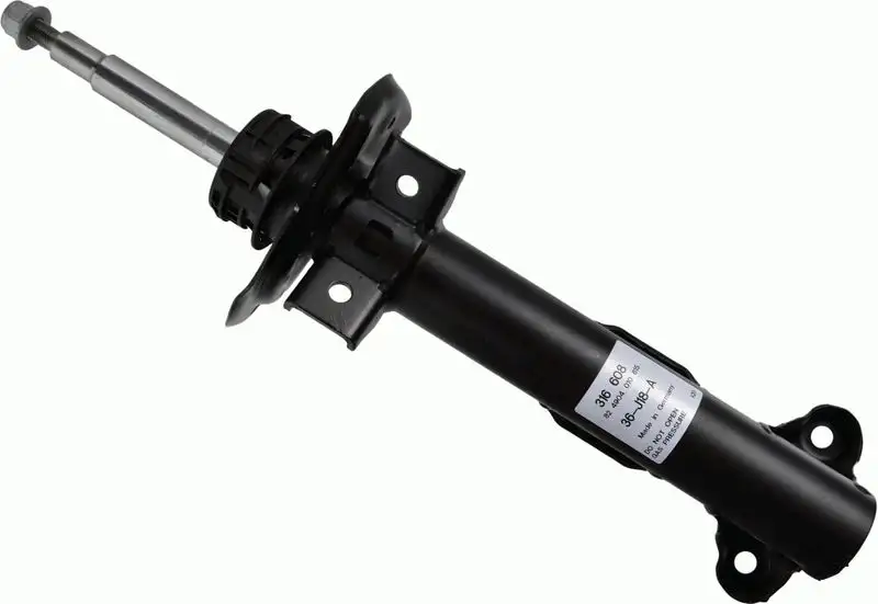 SACHS 316608 Ön Amortisör resmi