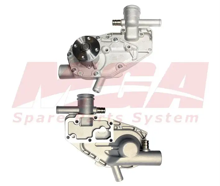 MGA 65219 Devirdaim 7701457416 resmi