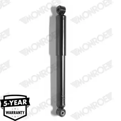 MONROE G1084 Arka Amortisör 96424027 resmi