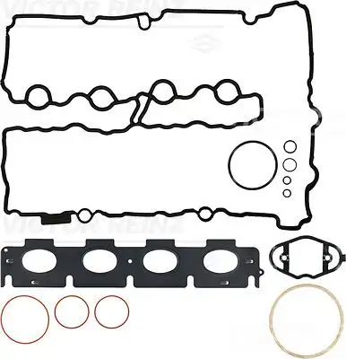 VICTOR REINZ 02-11411-02 Motor Takım Conta (Üst) resmi