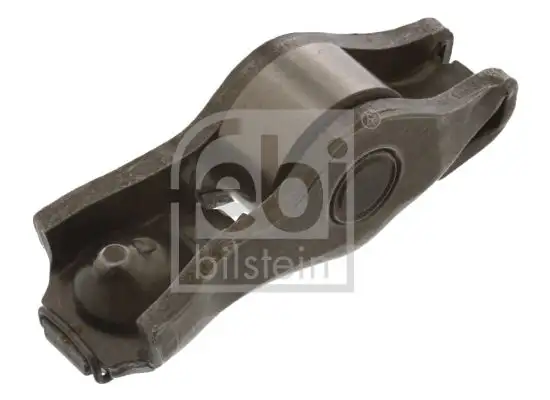 FEBI 40038 Piyano Tuşu 11337559791 resmi