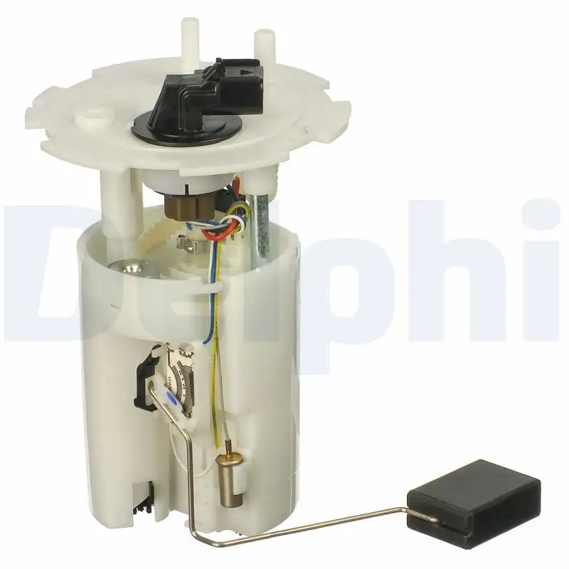 DELPHI FG1486-12B1 Yakıt Depo Şamandırası resmi