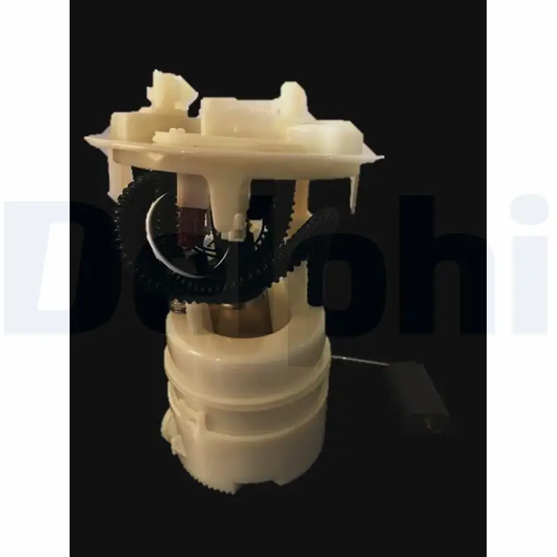 DELPHI FG2002-12B1 Yakıt Depo Şamandırası resmi