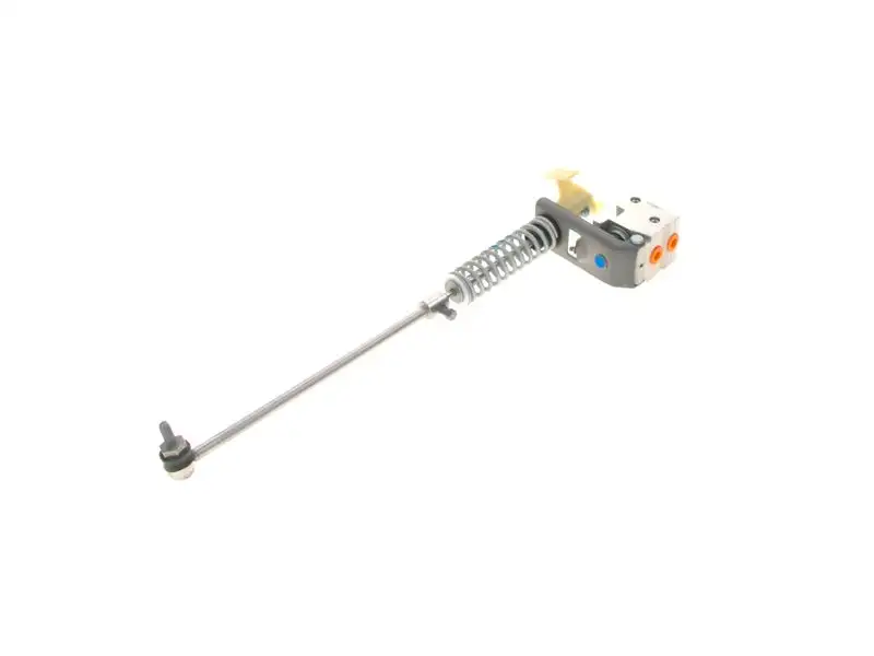 BOSCH 0204031308 Fren Limitörü resmi