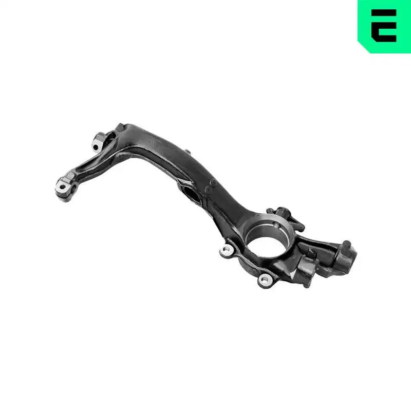 OPTIMAL KN10009802L Aks Taşıyıcısı (Ön Sol) resmi