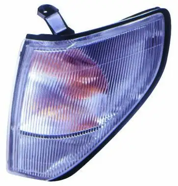 DEPO 212-15B5R-UE Sinyal Lambası (Sağ) 8151060470 resmi