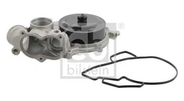 FEBI 47729 Devirdaim A9362001201 resmi