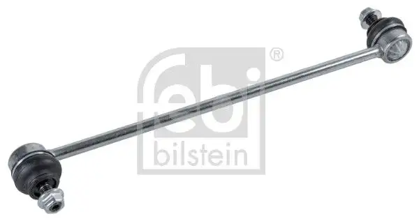 FEBI 280448 Z-Rot (Ön) resmi