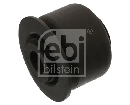 FEBI 44400 Salıncak Burcu resmi