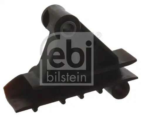 FEBI 09165 Eksantrik Zincir Kızağı resmi