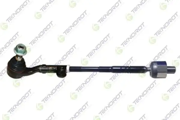 TEKNOROT B-191193 Rot Mili ve Rot Başı (Sağ) 32106793622 resmi