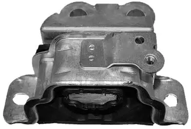 MGA 953273 Motor Takozu 519838800E resmi