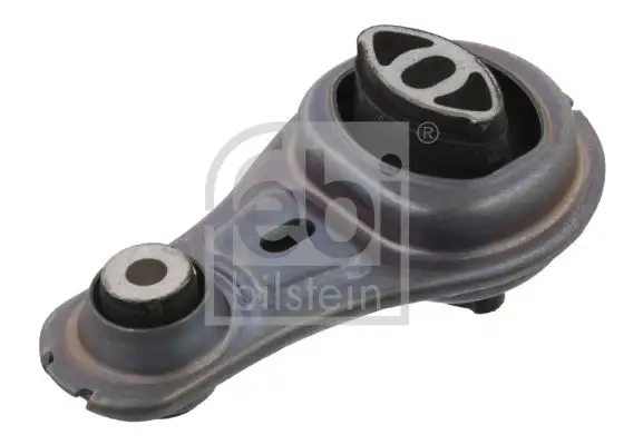 FEBI 36697 Motor Takozu (Arka) resmi