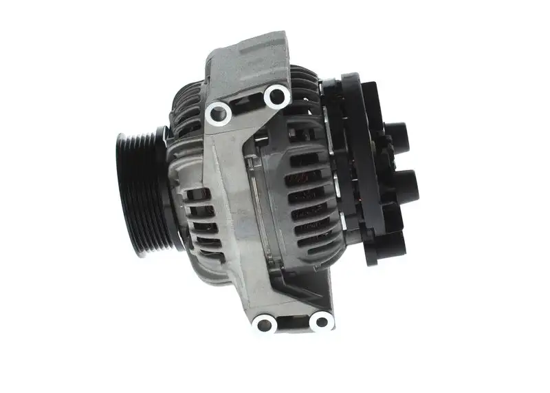 BOSCH 1986A00930 Şarj Dinamosu 1927311 resmi