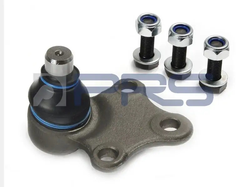 PRS 820157 Alt Rotil resmi