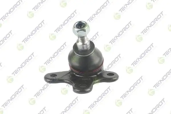 TEKNOROT V-904 Alt Rotil (Sağ) 6N0407366 resmi