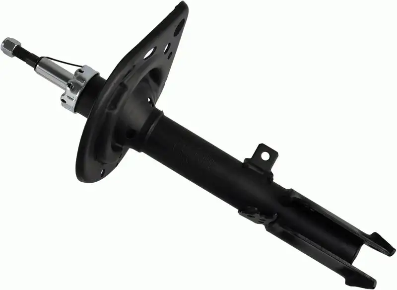 SACHS 317192 Arka Amortisör (Sol) resmi
