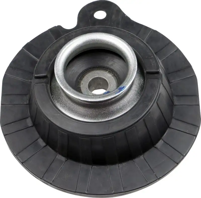 RAPRO R54874 Ön Amortisör Takozu (Sol) 51805868 resmi